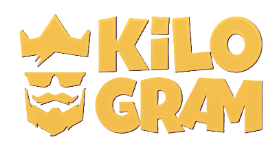 Логотип казино %brand_name_en% с изображением графического символа, отражающего тематику криптовалют, и надписью, выполненной в современном стиле.